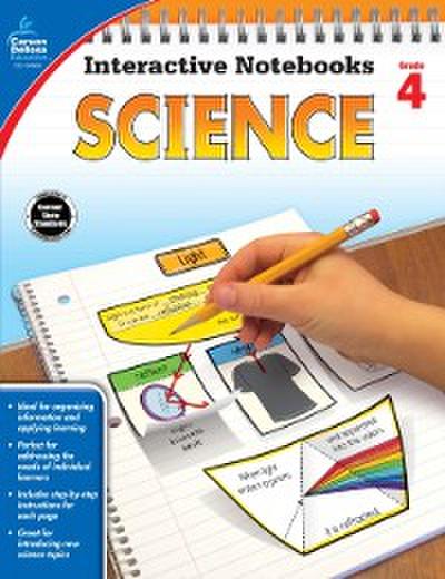 Science, Grade 4