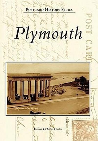 Plymouth