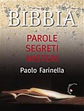 Bibbia Parole segreti misteri