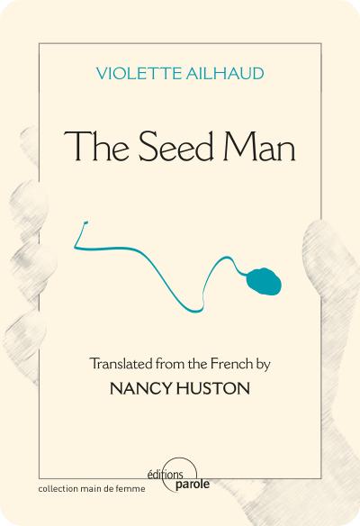 The Seed Man