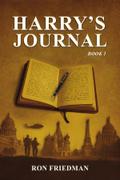 Harry’s Journal