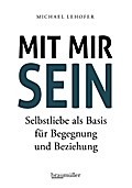 Mit mir sein