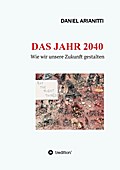 DAS JAHR 2040