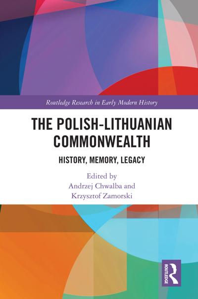 The Polish-Lithuanian Commonwealth