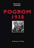 Pogrom 1938