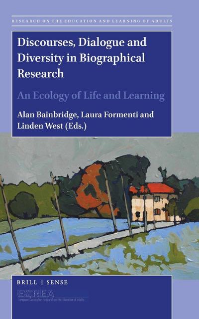 Discourses, Dialogue and Diversity in Biographical Research