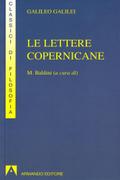 La lettere copernicane