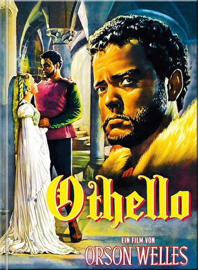 Othello