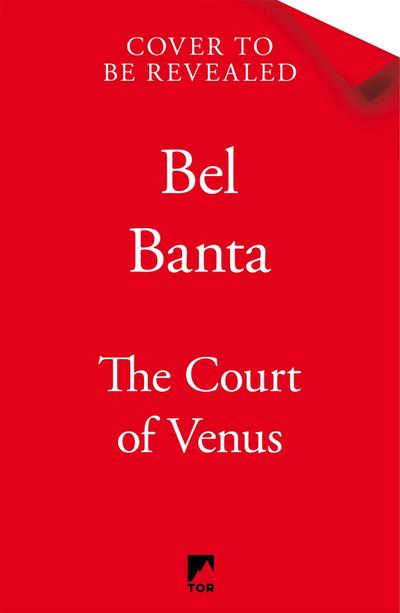 The Court of Venus