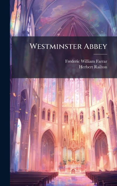 Westminster Abbey