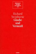 Glaube und Vernunft