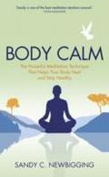 Body Calm