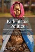 Park Statue Politics