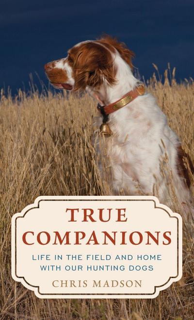 True Companions