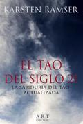 El Tao del Siglo 21