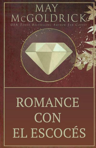 Romance con el Escocés