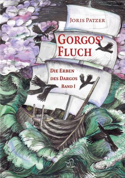 Gorgos’ Fluch