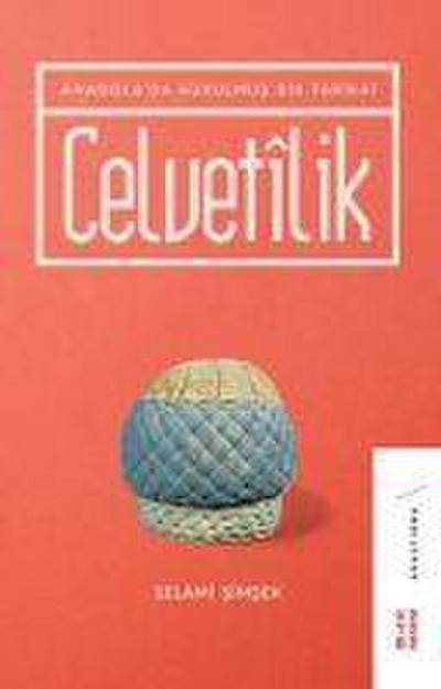 Celvetilik