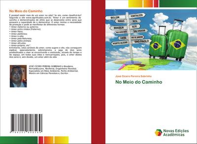 No Meio do Caminho