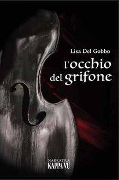 L’ occhio del grifone