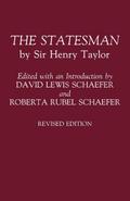 The Statesman