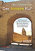 Der Innere Ruf