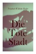 Die Tote Stadt