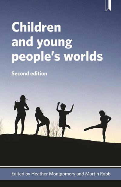 Children and Young People’s Worlds