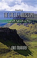 Reading the Gaelic Landscape