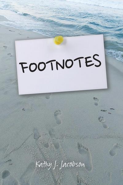Footnotes