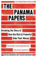 The Panama Papers