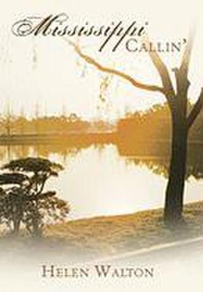 Mississippi Callin’