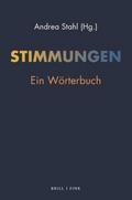 Stimmungen