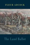The Land Ballot