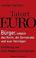 Tatort EURO