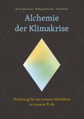 Alchemie der Klimakrise