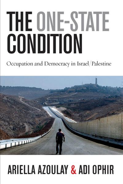 The One-State Condition