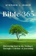 Bible-365