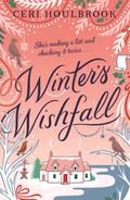 Winter’s Wishfall