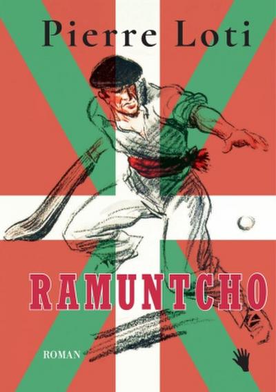 Ramuntcho