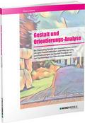 Gestalt und Orientierungs-Analyse