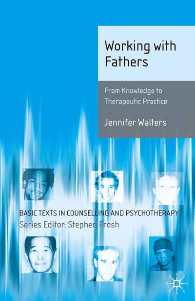 Working with Fathers