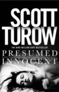 Presumed Innocent