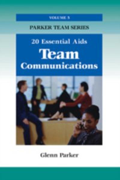 Team Communications