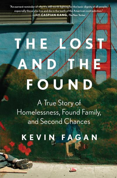 The Lost and the Found