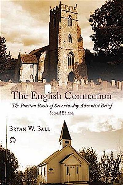 English Connection