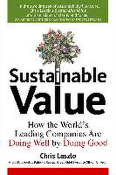 Sustainable Value
