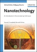 Nanotechnology