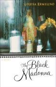 The Black Madonna