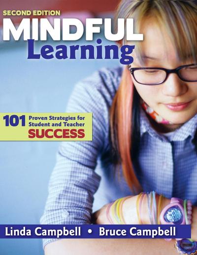 Mindful Learning